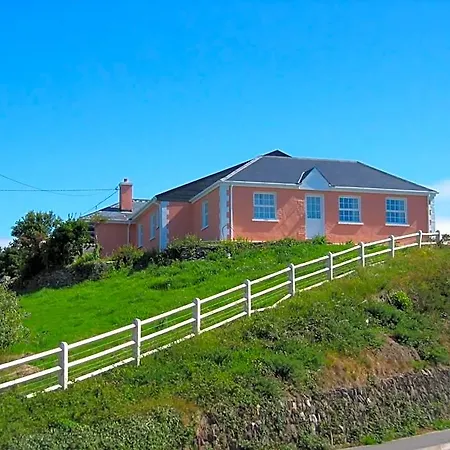 Heights Bed & Breakfast Castletownbere