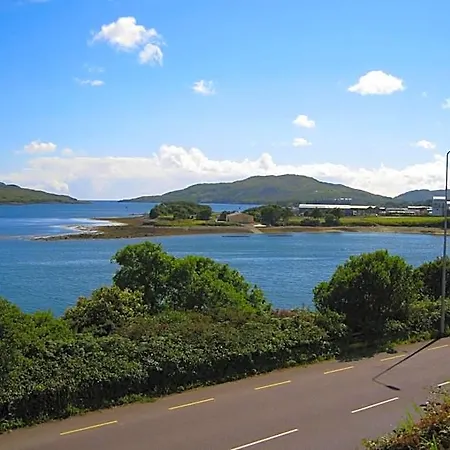 Heights Castletownbere
