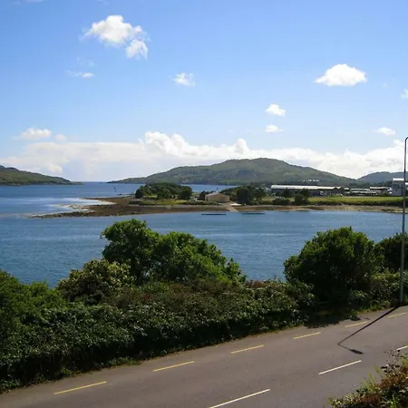 Heights Bed & Breakfast