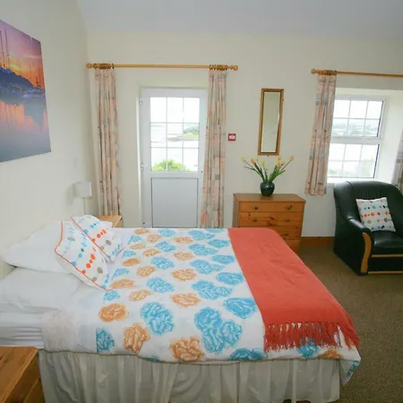 Heights 3* Castletownbere