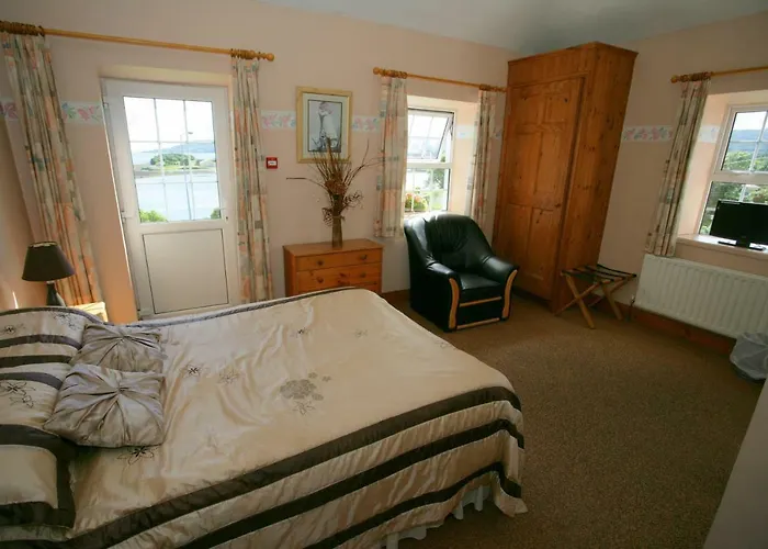 Heights Отель типа 