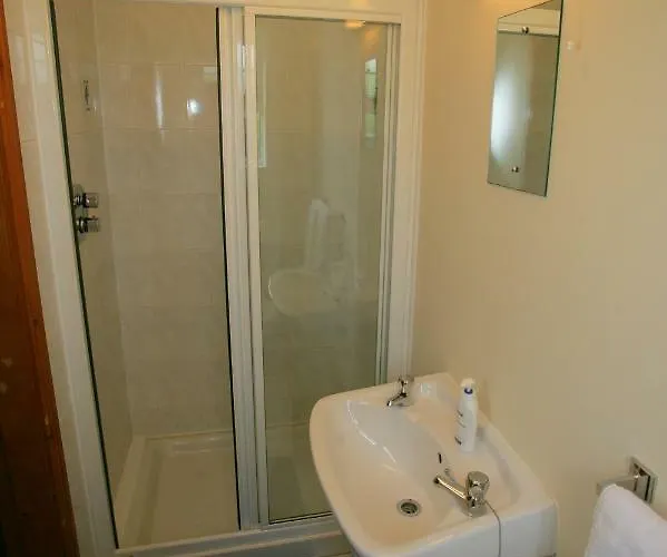 Heights Отель типа 